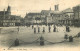 58  NEVERS  La Place Carnot - Nevers