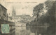 61   SEES   La Cathédrale - Sees