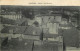 63  LEZOUX   Vue Générale - Lezoux