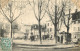 71  MACON  Place De La République - Macon