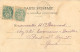 42  MONTBRISON   La Prison - Montbrison