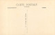 37  LUYNES  Le  Château - Luynes