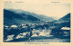 74    MORZINE   VU GENERALE - Morzine