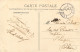 69  ANSE    VUE GENERALE - Anse