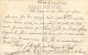 63   THIERS   L'HOTEL DES POSTES - Thiers