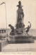 ROYAN - MONUMENT GARNIER - Royan