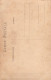 Mr Et Mme Vigor 1916 - Paare
