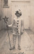 Clown - Abbildungen