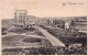 Wenduine - Panorama - Wenduine