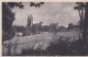 Abbaye De Maredsous, Décor De Verdure - Anhée