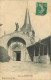 42 - EGLISE DE NOIRETABLE - Noiretable