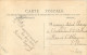 42 - CHARLIEU - CLOITRE DES CORDELIERS - Charlieu
