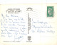 07-AUBENAS-N°T2764-C/0077 - Aubenas
