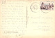 07-AUBENAS-N°T2764-B/0379 - Aubenas