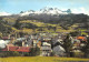 04-BARCELONNETTE-N 586-B/0367 - Barcelonnette