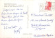 04-MANOSQUE-N 586-B/0319 - Manosque