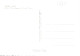 03-VICHY-N 586-B/0247 - Vichy