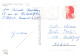 02-CHAUNY-N 586-B/0119 - Chauny