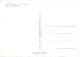 02-LAON-N 586-B/0129 - Laon
