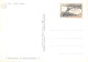 02-LAON-N 586-B/0113 - Laon