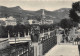63-LA BOURBOULE-N°T2764-D/0149 - La Bourboule