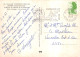 06-GRASSE-VVF-N 586-D/0065 - Grasse