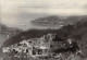 06-EZE-N 586-C/0289 - Eze