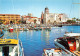 83-SAINT RAPHAEL-N°T2765-D/0245 - Saint-Raphaël