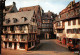 68-COLMAR-N°T2765-D/0179 - Colmar