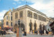 66-PERPIGNAN-N°T2765-D/0155 - Perpignan