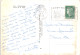 66-PERPIGNAN-N°T2765-D/0155 - Perpignan