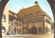 68-COLMAR-N°T2765-D/0131 - Colmar