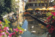 68-COLMAR-N°T2765-D/0103 - Colmar