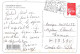 68-COLMAR-N°T2765-D/0103 - Colmar