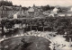 63-LA BOURBOULE-N°T2765-C/0271 - La Bourboule