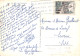 63-LA BOURBOULE-N°T2765-C/0271 - La Bourboule