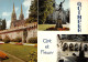29-QUIMPER-N°T2765-C/0255 - Quimper