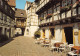 68-COLMAR-N°T2765-C/0089 - Colmar
