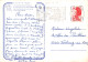 68-COLMAR-N°T2765-C/0089 - Colmar