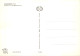 18-SANCERRE-N 587-D/0393 - Sancerre