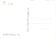 15-ALLANCHE-N 587-D/0025 - Allanche