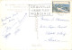 14-CABOURG-N 587-C/0189 - Cabourg