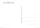12-ESPALION-N°T2766-B/0315 - Espalion