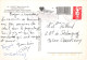 49-CHOLET-N°T2766-B/0175 - Cholet