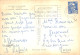 20-AJACCIO-N 588-A/0175 - Ajaccio