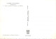 19-ARGENTAT-N 588-A/0025 - Argentat