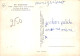32-AUCH-N 589-B/0123 - Auch