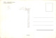 30-ARAMON-N 589-A/0359 - Aramon