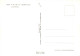 30-ARAMON-N 589-A/0279 - Aramon