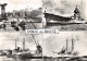 29-BREST-N 589-A/0181 - Brest